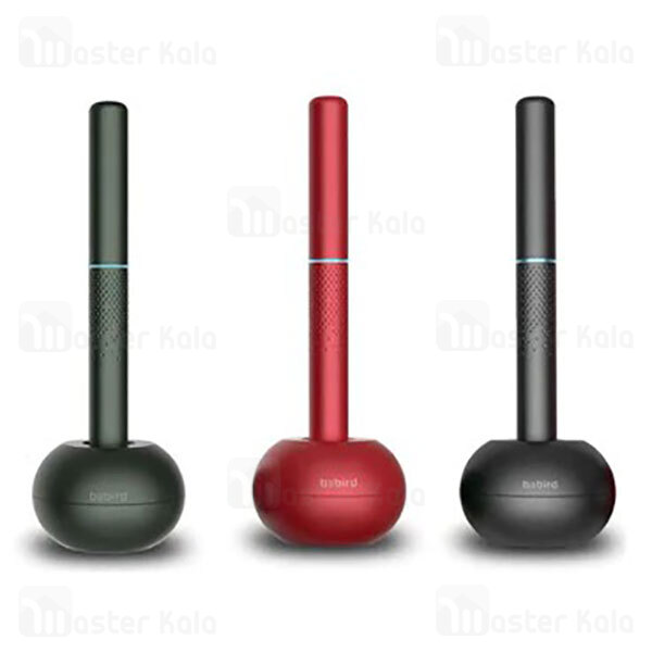 گوش پاک کن هوشمند Xiaomi Bebird M9 Pro Intelligent Visual Ear Cleaner