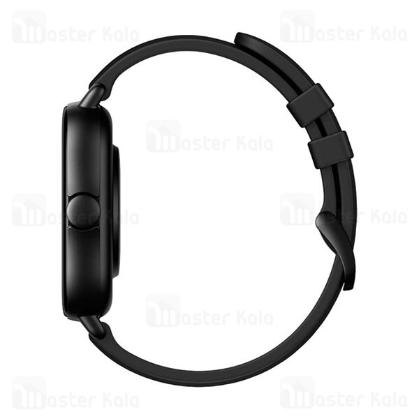 ساعت هوشمند Xiaomi Huami Amazfit GTS 2e Smart Watch