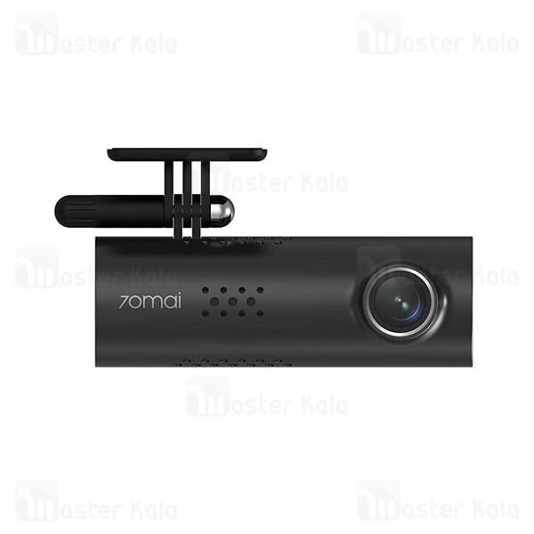 دوربین خودرو شیائومی Xiaomi 70mai Midrive D06 1080p Smart Dash Cam 1S