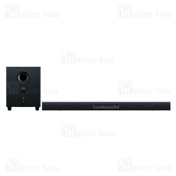 ساندبار شیائومی Xiaomi Redmi TV Soundbar MDZ-35-DA توان 100 وات