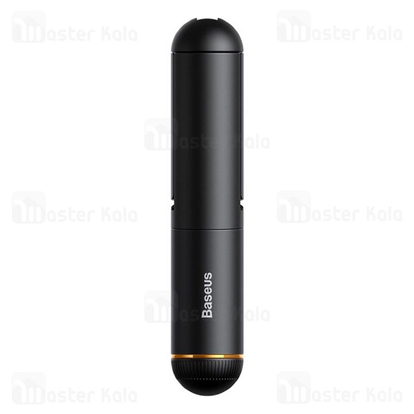 مونوپاد بلوتوثی Baseus Ultra Mini Bluetooth Folding Selfie Stick SUDYZP-G01