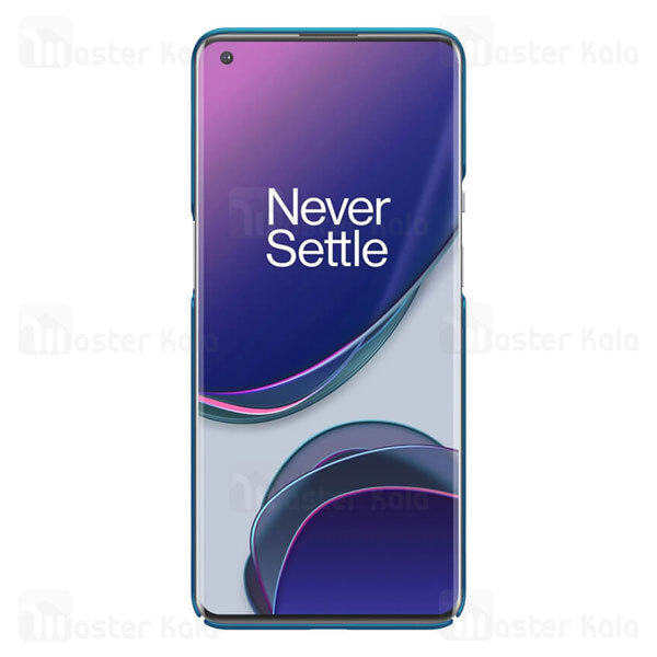 قاب محافظ نیلکین وان پلاس OnePlus 9 Pro 5G Nillkin Frosted Shield