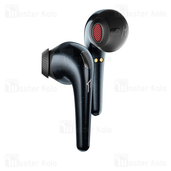 هندزفری بلوتوث Xiaomi 1More Comfobuds True Wireless Headphones ESS3001T
