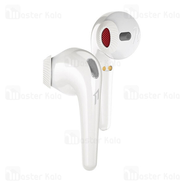 هندزفری بلوتوث Xiaomi 1More Comfobuds True Wireless Headphones ESS3001T