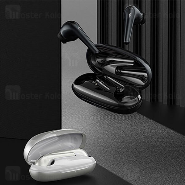 هندزفری بلوتوث Xiaomi 1More Comfobuds True Wireless Headphones ESS3001T