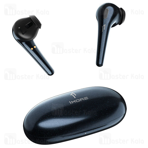 هندزفری بلوتوث Xiaomi 1More Comfobuds True Wireless Headphones ESS3001T