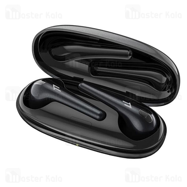 هندزفری بلوتوث Xiaomi 1More Comfobuds True Wireless Headphones ESS3001T