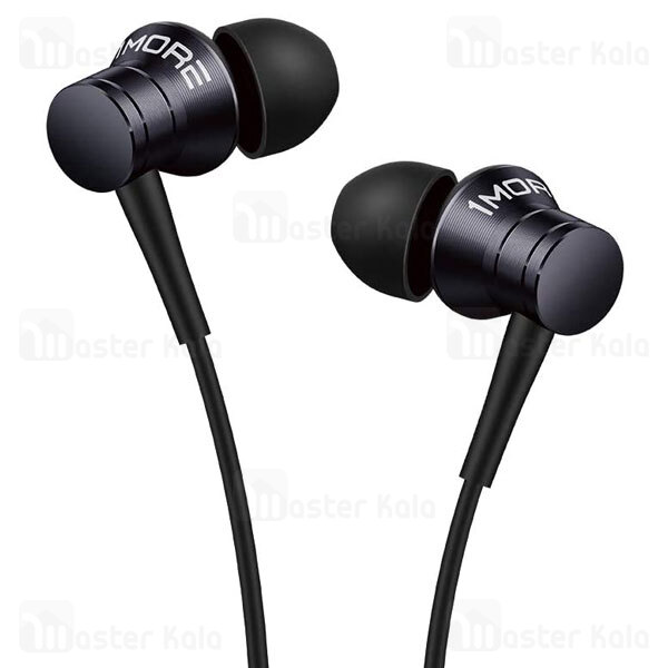 هندزفری بلوتوث Xiaomi 1More Piston Fit Bluetooth In-Ear Headphones