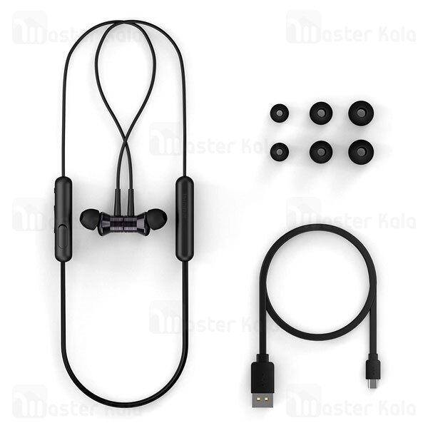 هندزفری بلوتوث Xiaomi 1More Piston Fit Bluetooth In-Ear Headphones