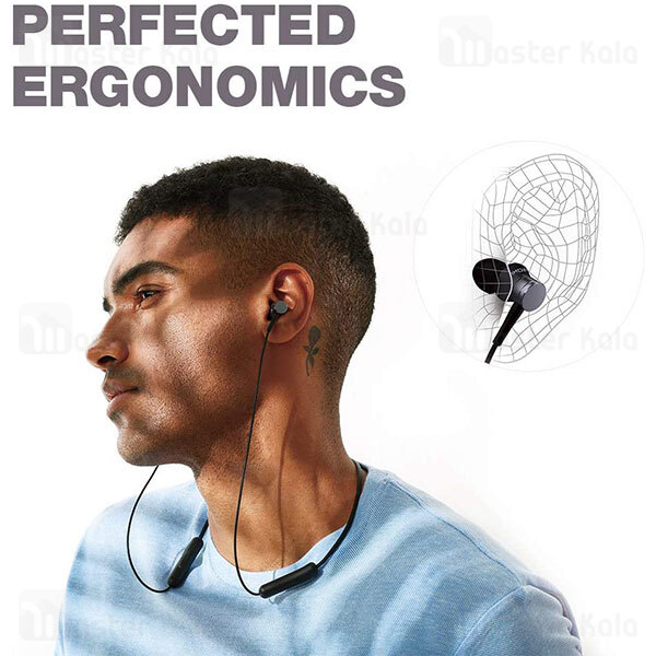 هندزفری بلوتوث Xiaomi 1More Piston Fit Bluetooth In-Ear Headphones