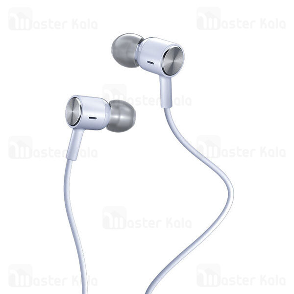 هندزفری بلوتوث Xiaomi Line Free AptX Wireless Bluetooth Headphone