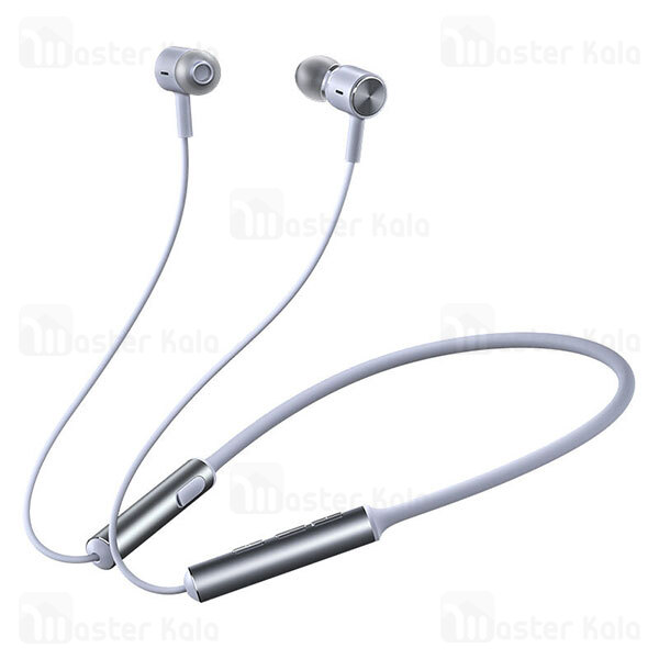 هندزفری بلوتوث Xiaomi Line Free AptX Wireless Bluetooth Headphone