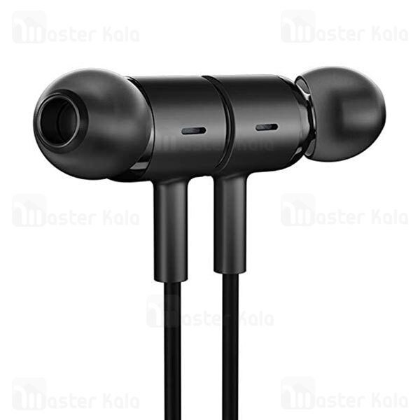 هندزفری بلوتوث گردنی شیائومی Xiaomi Line Free AptX Wireless Bluetooth Headphone YDLYEJ04LS