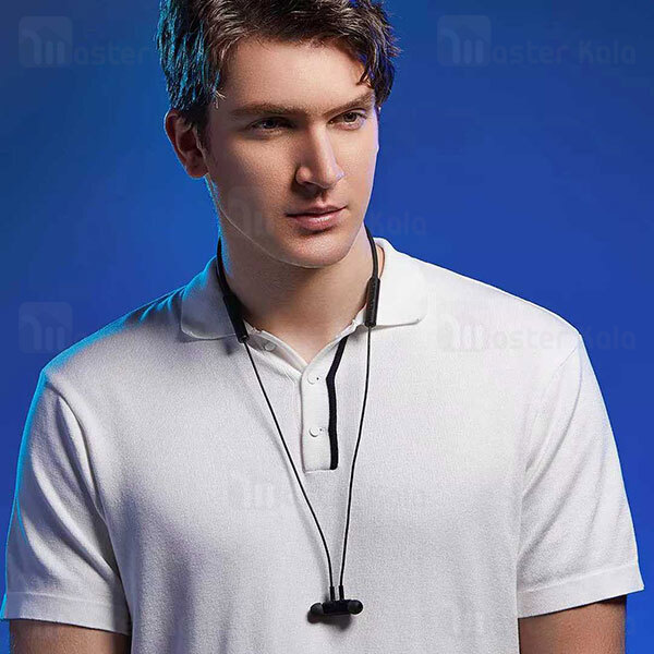 هندزفری بلوتوث Xiaomi Line Free AptX Wireless Bluetooth Headphone