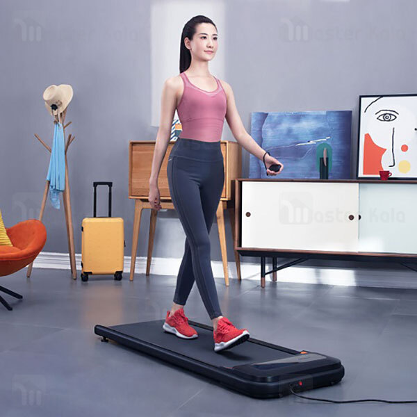 تردمیل هوشمند شیائومی Xiaomi Urevo Walking Treadmill U1