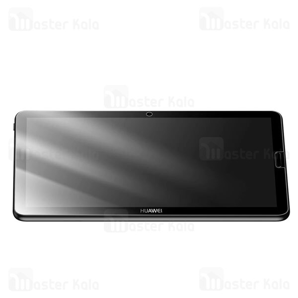 محافظ صفحه نمایش نانو بیسوس Baseus Paper-like Film For Huawei MatePad 10.8 SGHWMATEPD-CZK02