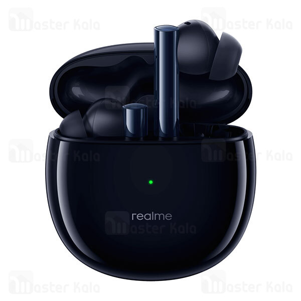 هندزفری بلوتوث Realme Buds Air 2 True Wireless Earbuds
