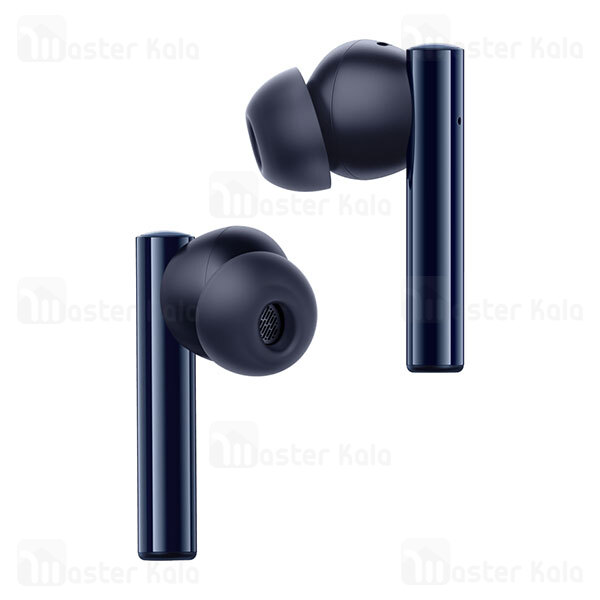 هندزفری بلوتوث Realme Buds Air 2 True Wireless Earbuds