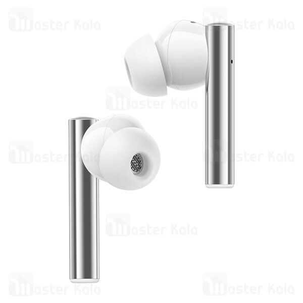 هندزفری بلوتوث Realme Buds Air 2 True Wireless Earbuds