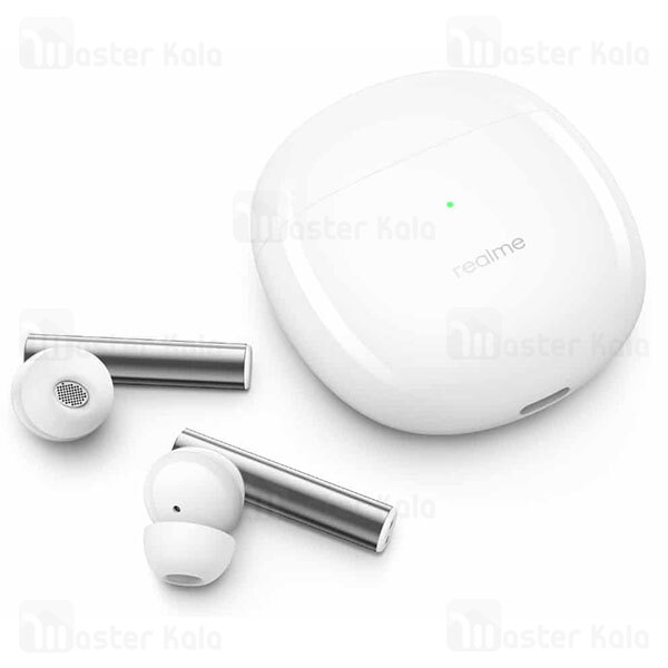 هندزفری بلوتوث Realme Buds Air 2 True Wireless Earbuds