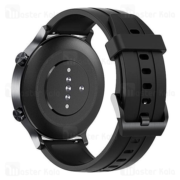 ساعت هوشمند ریلمی Realme Watch S Smart Watch نسخه گلوبال
