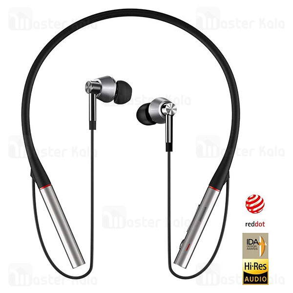 هندزفری بلوتوث گردنی شیائومی Xiaomi 1More Triple Driver BT In-Ear Hi-Res E1001BT