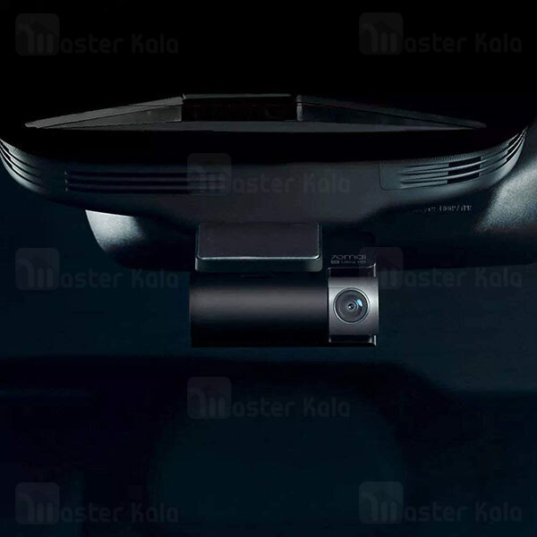 دوربین خودروی شیائومی Xiaomi 70mai Dash Cam A800S