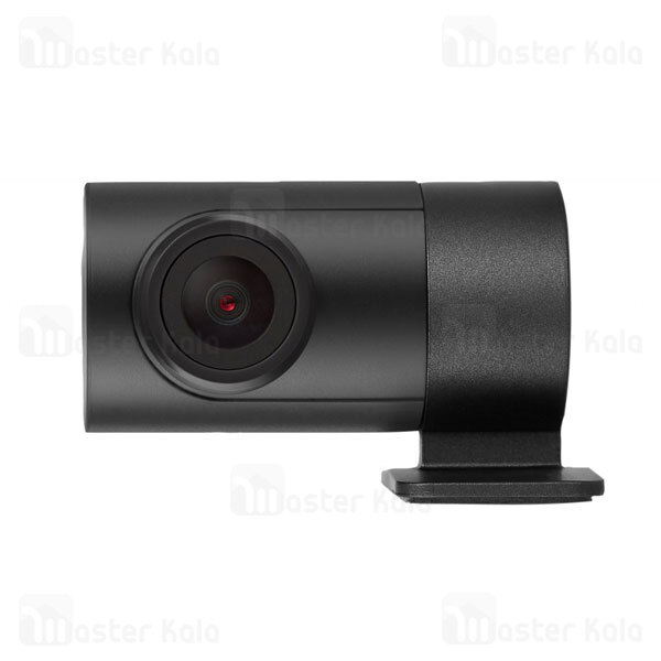 دوربین خودروی شیائومی Xiaomi 70mai Dash Cam Pro Plus with Rear Cam Set A500S-1 به همراه دوربین عقب