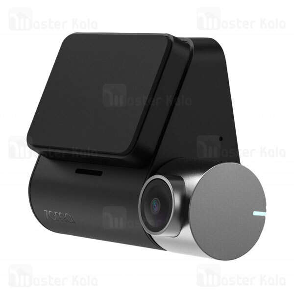 دوربین خودروی شیائومی Xiaomi 70mai Dash Cam Pro Plus with Rear Cam Set A500S-1 به همراه دوربین عقب