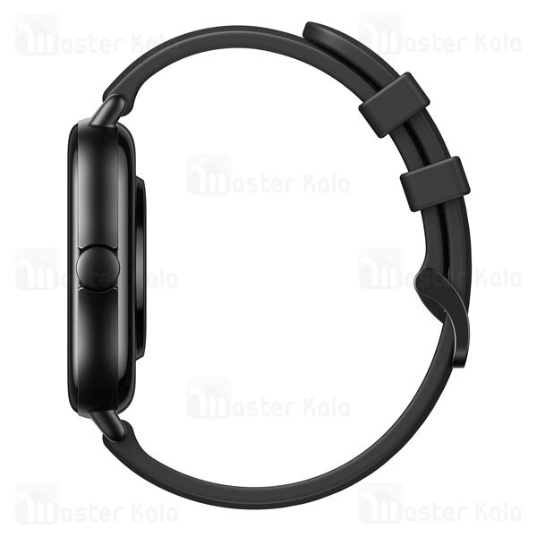 ساعت هوشمند شیائومی Xiaomi AmazFit GTS 2 گلوبال