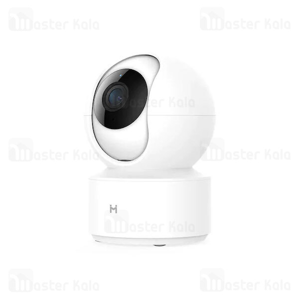 دوربین نظارتی هوشمند شیائومی Xiaomi IMILAB Home Security Camera Basic CMSXJ16A نسخه گلوبال