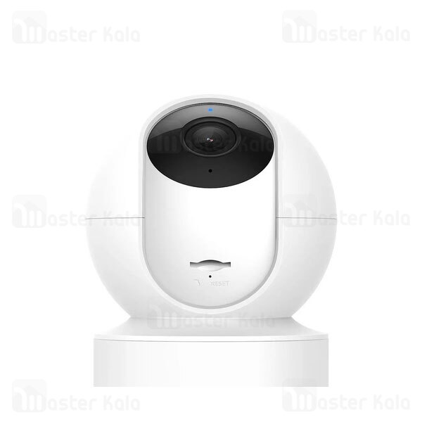 دوربین نظارتی هوشمند شیائومی Xiaomi IMILAB Home Security Camera Basic CMSXJ16A نسخه گلوبال