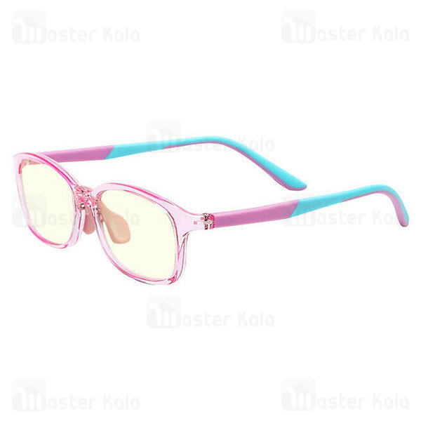 عینک محافظ چشم Xiaomi Mijia Children Anti Blue Ray Glasses HMJ03TS