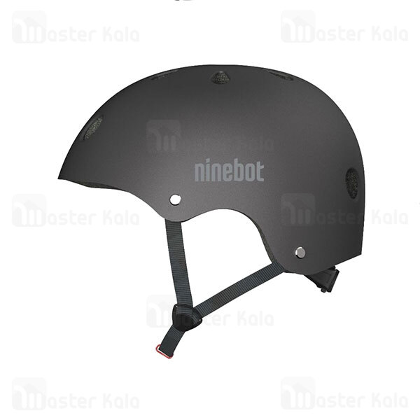 کلاه ایمنی شیائومی Xiaomi Ninebot Commuter Helmet