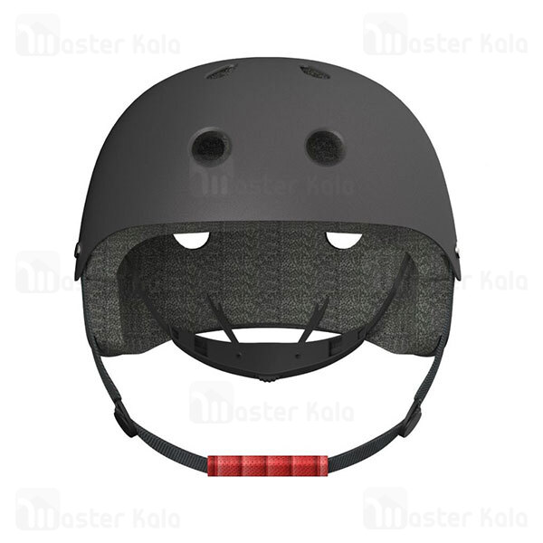 کلاه ایمنی شیائومی Xiaomi Ninebot Commuter Helmet