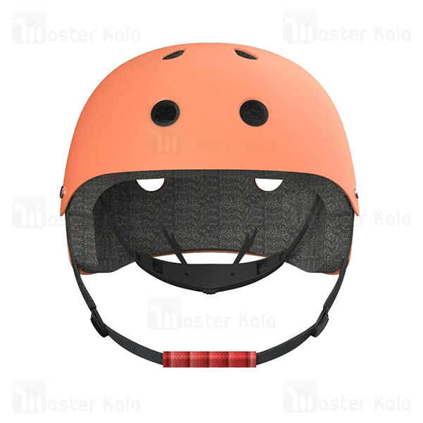 کلاه ایمنی شیائومی Xiaomi Ninebot Commuter Helmet