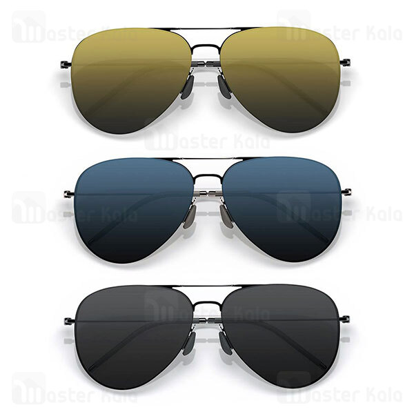 عینک آفتابی شیائومی Xiaomi TS Nylon Polarized Sunglasses