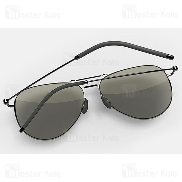 عینک آفتابی شیائومی Xiaomi TS Nylon Polarized Sunglasses