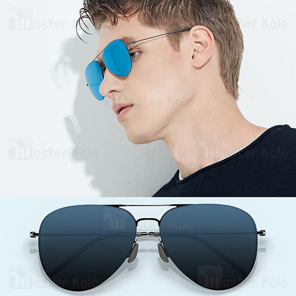 عینک آفتابی شیائومی Xiaomi TS Nylon Polarized Sunglasses