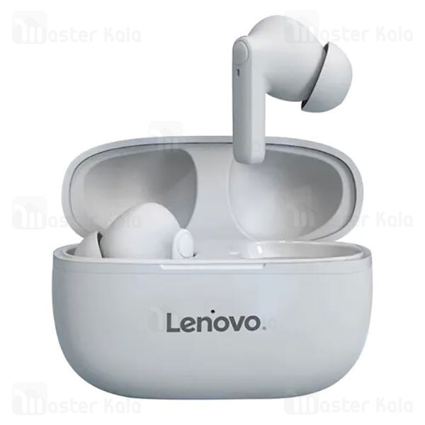 ﻿هندزفری بلوتوث Lenovo HT05 True Wireless Stereo Bluetooth Earbuds