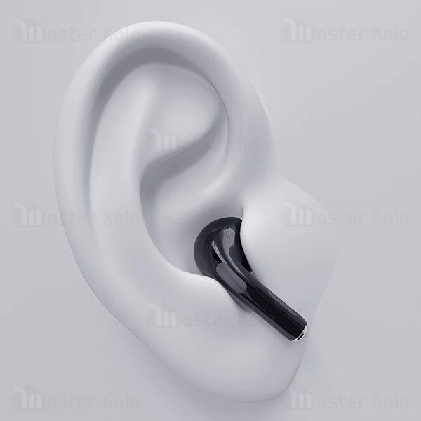 ﻿هندزفری بلوتوث Lenovo HT38 True Wireless Stereo Bluetooth HiFi Earbuds