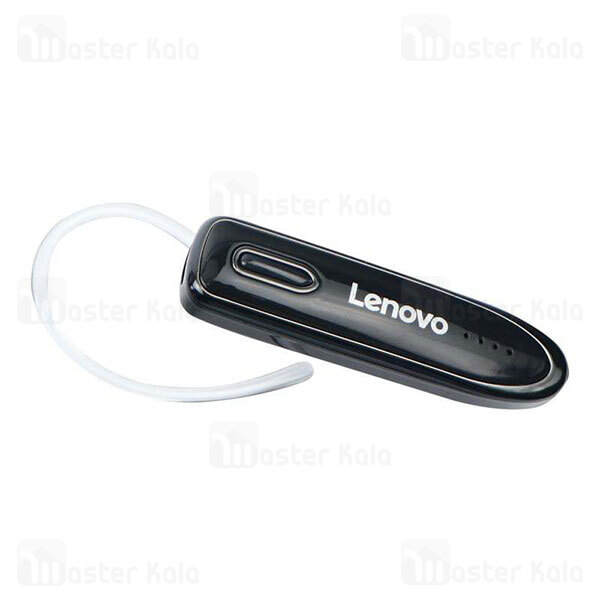﻿هندزفری بلوتوث Lenovo QX508 True Wireless Earbuds