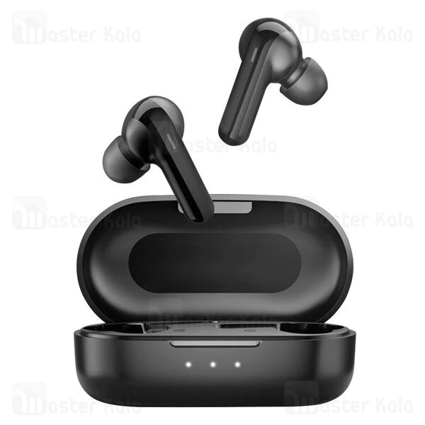 هندزفری بلوتوث دوگوش شیائومی هایلو Xiaomi Haylou GT3 Pro TWS Bluetooth Earphones