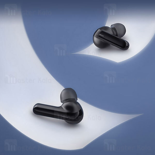 هندزفری بلوتوث دوگوش شیائومی هایلو Xiaomi Haylou GT3 Pro TWS Bluetooth Earphones