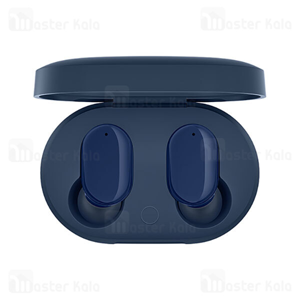 ﻿هندزفری بلوتوث Xiaomi Redmi AirDots 3 AptX Wireless Earphones