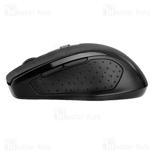 موس وایرلس گیمینگ T-Dagger Corporal T-TGWM100 Wireless Gaming Mouse دارای 6 کلید