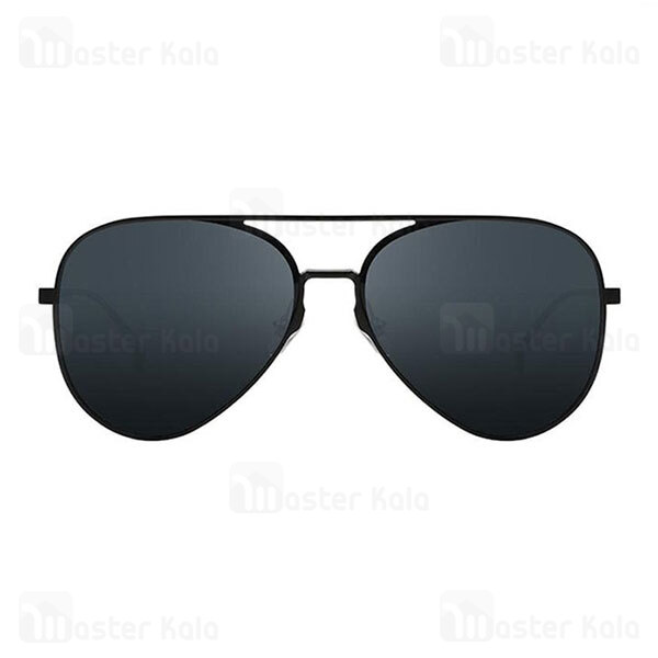 عینک آفتابی Xiaomi Mi Polarized Navigator TYJ02TS Sunglasses