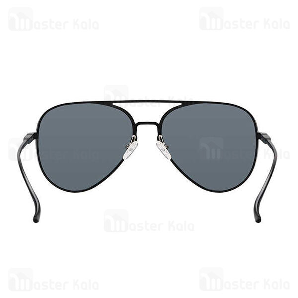 عینک آفتابی Xiaomi Mi Polarized Navigator TYJ02TS Sunglasses