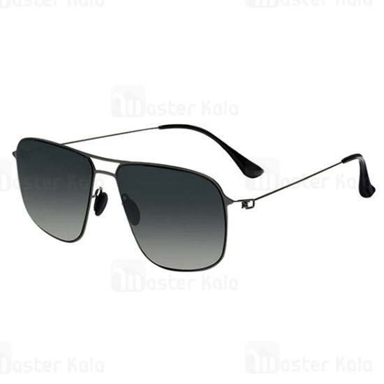 عینک آفتابی Xiaomi Mi Polarized Navigator TYJ03TS Sunglasses Pro
