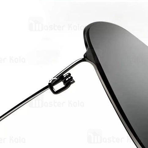 عینک آفتابی شیائومی Xiaomi Mi Polarized Navigator TYJ03TS Sunglasses Pro